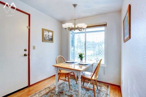 Подвесная люстра MW-Light Олимп 1 318011205 в Набережных Челнах - naberezhnye-chelny.mebel24.online | фото 3