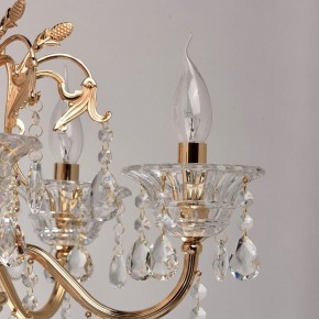 Подвесная люстра MW-Light Селена 11 482013105 в Набережных Челнах - naberezhnye-chelny.mebel24.online | фото 15