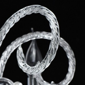 Подвесная люстра MW-Light Селена 20 482016705 в Набережных Челнах - naberezhnye-chelny.mebel24.online | фото 13