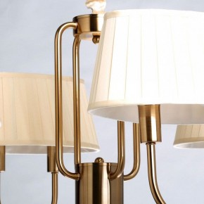 Подвесная люстра MW-Light София 10 355014608 в Набережных Челнах - naberezhnye-chelny.mebel24.online | фото 11