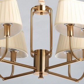Подвесная люстра MW-Light София 10 355014608 в Набережных Челнах - naberezhnye-chelny.mebel24.online | фото 12