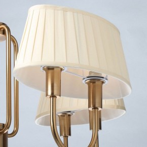 Подвесная люстра MW-Light София 10 355014608 в Набережных Челнах - naberezhnye-chelny.mebel24.online | фото 5