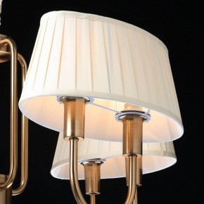 Подвесная люстра MW-Light София 10 355014608 в Набережных Челнах - naberezhnye-chelny.mebel24.online | фото 6