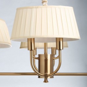 Подвесная люстра MW-Light София 10 355014608 в Набережных Челнах - naberezhnye-chelny.mebel24.online | фото 7