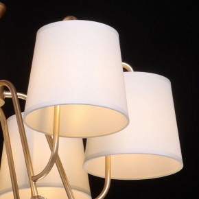 Подвесная люстра MW-Light Вега 6 329012206 в Набережных Челнах - naberezhnye-chelny.mebel24.online | фото 5