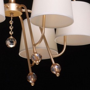 Подвесная люстра MW-Light Вега 6 329012206 в Набережных Челнах - naberezhnye-chelny.mebel24.online | фото 7