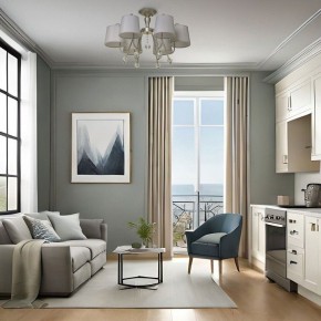 Подвесная люстра MW-Light Вега 7 329012406 в Набережных Челнах - naberezhnye-chelny.mebel24.online | фото 10