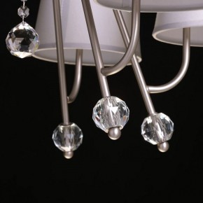 Подвесная люстра MW-Light Вега 7 329012406 в Набережных Челнах - naberezhnye-chelny.mebel24.online | фото 11