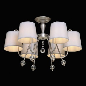 Подвесная люстра MW-Light Вега 7 329012406 в Набережных Челнах - naberezhnye-chelny.mebel24.online | фото 3