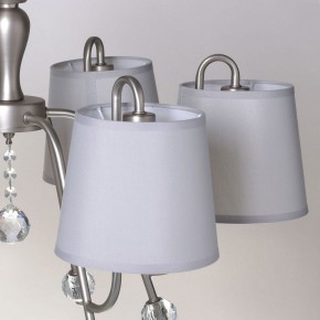 Подвесная люстра MW-Light Вега 7 329012406 в Набережных Челнах - naberezhnye-chelny.mebel24.online | фото 6