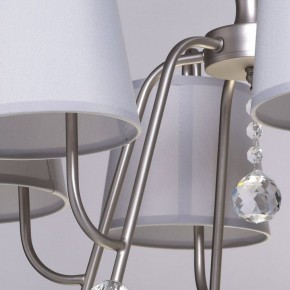 Подвесная люстра MW-Light Вега 7 329012406 в Набережных Челнах - naberezhnye-chelny.mebel24.online | фото 7