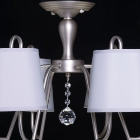 Подвесная люстра MW-Light Вега 7 329012406 в Набережных Челнах - naberezhnye-chelny.mebel24.online | фото 8