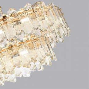 Подвесная люстра Odeon Light Bullon 5069/22 в Набережных Челнах - naberezhnye-chelny.mebel24.online | фото 5