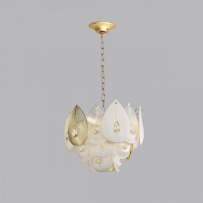 Подвесная люстра Odeon Light Cabochon 5050/11 в Набережных Челнах - naberezhnye-chelny.mebel24.online | фото 4