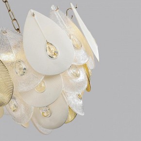 Подвесная люстра Odeon Light Cabochon 5050/11 в Набережных Челнах - naberezhnye-chelny.mebel24.online | фото 6