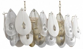Подвесная люстра Odeon Light Cabochon 5050/14 в Набережных Челнах - naberezhnye-chelny.mebel24.online | фото