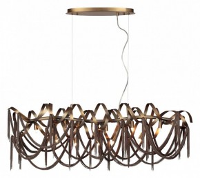 Подвесная люстра Odeon Light Chainy 5066/10 в Набережных Челнах - naberezhnye-chelny.mebel24.online | фото 2