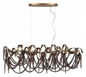 Подвесная люстра Odeon Light Chainy 5066/10 в Набережных Челнах - naberezhnye-chelny.mebel24.online | фото 4