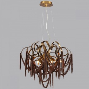 Подвесная люстра Odeon Light Chainy 5066/6 в Набережных Челнах - naberezhnye-chelny.mebel24.online | фото 4