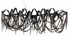 Подвесная люстра Odeon Light Chainy 5067/10 в Набережных Челнах - naberezhnye-chelny.mebel24.online | фото