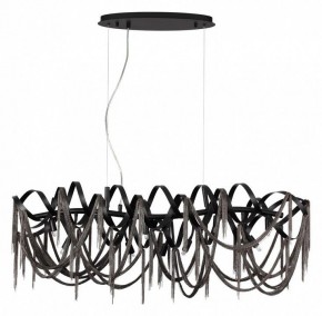 Подвесная люстра Odeon Light Chainy 5067/10 в Набережных Челнах - naberezhnye-chelny.mebel24.online | фото 3