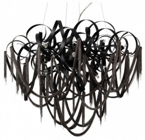 Подвесная люстра Odeon Light Chainy 5067/12 в Набережных Челнах - naberezhnye-chelny.mebel24.online | фото