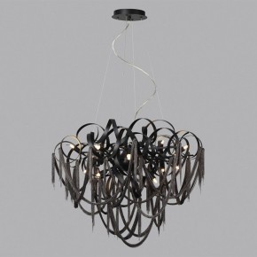 Подвесная люстра Odeon Light Chainy 5067/12 в Набережных Челнах - naberezhnye-chelny.mebel24.online | фото 4