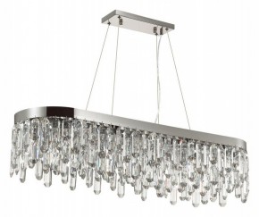 Подвесная люстра Odeon Light Dakisa 4985/12 в Набережных Челнах - naberezhnye-chelny.mebel24.online | фото 3