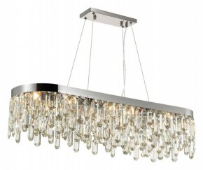 Подвесная люстра Odeon Light Dakisa 4985/12 в Набережных Челнах - naberezhnye-chelny.mebel24.online | фото 4