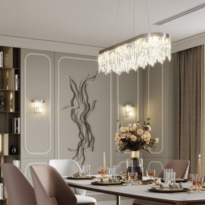 Подвесная люстра Odeon Light Dakisa 4985/12 в Набережных Челнах - naberezhnye-chelny.mebel24.online | фото 6