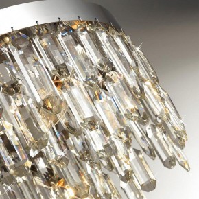 Подвесная люстра Odeon Light Dakisa 4985/6 в Набережных Челнах - naberezhnye-chelny.mebel24.online | фото 7
