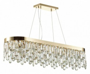 Подвесная люстра Odeon Light Dakisa 4986/12 в Набережных Челнах - naberezhnye-chelny.mebel24.online | фото 3