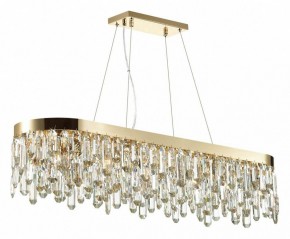 Подвесная люстра Odeon Light Dakisa 4986/12 в Набережных Челнах - naberezhnye-chelny.mebel24.online | фото 4