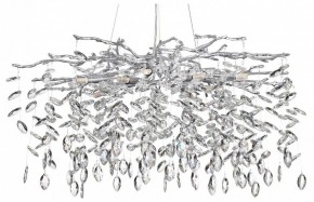 Подвесная люстра Odeon Light Delica 4970/10 в Набережных Челнах - naberezhnye-chelny.mebel24.online | фото