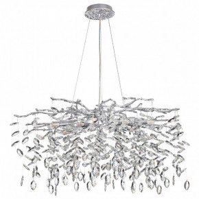 Подвесная люстра Odeon Light Delica 4970/10 в Набережных Челнах - naberezhnye-chelny.mebel24.online | фото 3