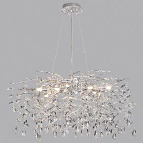 Подвесная люстра Odeon Light Delica 4970/10 в Набережных Челнах - naberezhnye-chelny.mebel24.online | фото 4