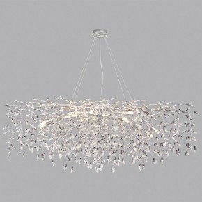 Подвесная люстра Odeon Light Delica 4970/14 в Набережных Челнах - naberezhnye-chelny.mebel24.online | фото 4