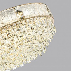 Подвесная люстра Odeon Light Fiesta 5070/21 в Набережных Челнах - naberezhnye-chelny.mebel24.online | фото 6