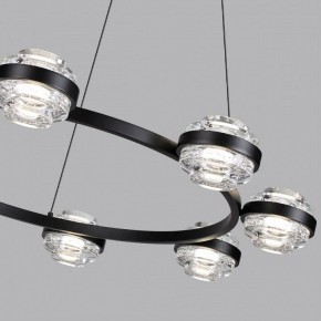 Подвесная люстра Odeon Light Klot 5031/50L в Набережных Челнах - naberezhnye-chelny.mebel24.online | фото 6