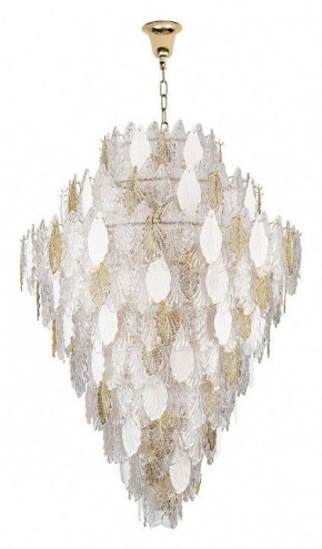 Подвесная люстра Odeon Light Lace 5052/86 в Набережных Челнах - naberezhnye-chelny.mebel24.online | фото 3