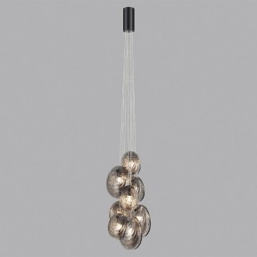 Подвесная люстра Odeon Light Mussels 5038/8 в Набережных Челнах - naberezhnye-chelny.mebel24.online | фото 3
