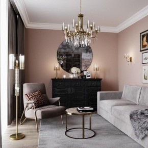 Подвесная люстра Odeon Light Nicole 4886/7 в Набережных Челнах - naberezhnye-chelny.mebel24.online | фото 6