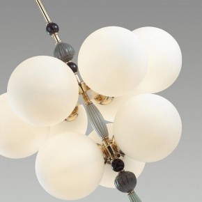 Подвесная люстра Odeon Light Palle 5405/9 в Набережных Челнах - naberezhnye-chelny.mebel24.online | фото 6