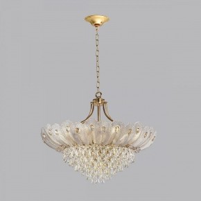 Подвесная люстра Odeon Light Paroti 5048/16 в Набережных Челнах - naberezhnye-chelny.mebel24.online | фото 2