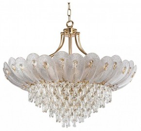 Подвесная люстра Odeon Light Paroti 5048/16 в Набережных Челнах - naberezhnye-chelny.mebel24.online | фото 4