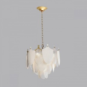 Подвесная люстра Odeon Light Porcela 5051/11 в Набережных Челнах - naberezhnye-chelny.mebel24.online | фото 4