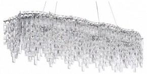 Подвесная люстра Odeon Light Rolta 5074/12 в Набережных Челнах - naberezhnye-chelny.mebel24.online | фото