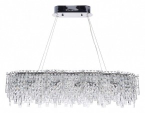 Подвесная люстра Odeon Light Rolta 5074/12 в Набережных Челнах - naberezhnye-chelny.mebel24.online | фото 2