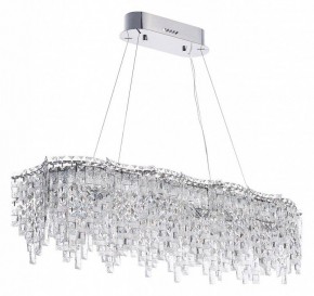 Подвесная люстра Odeon Light Rolta 5074/12 в Набережных Челнах - naberezhnye-chelny.mebel24.online | фото 3