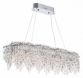 Подвесная люстра Odeon Light Rolta 5074/12 в Набережных Челнах - naberezhnye-chelny.mebel24.online | фото 4